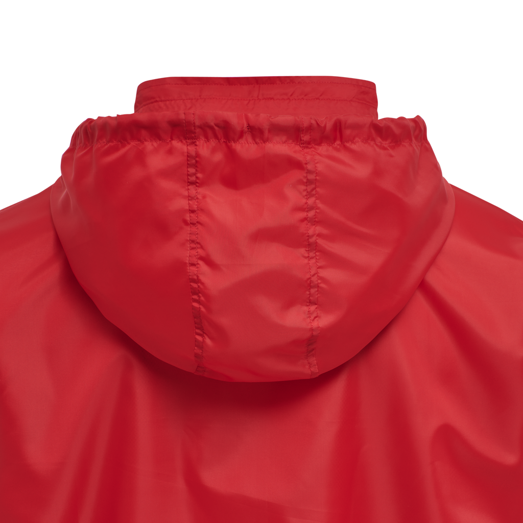 hmlPROMO RAIN JACKET