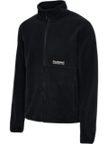 hmlPULSE FLEECE JACKET