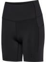 hmlHIIT INTENSITY HW SHORT TIGHTS