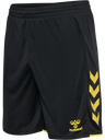 hmlCORE 2.0 SHORTS