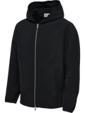 hmlI-D ZIP HOODIE
