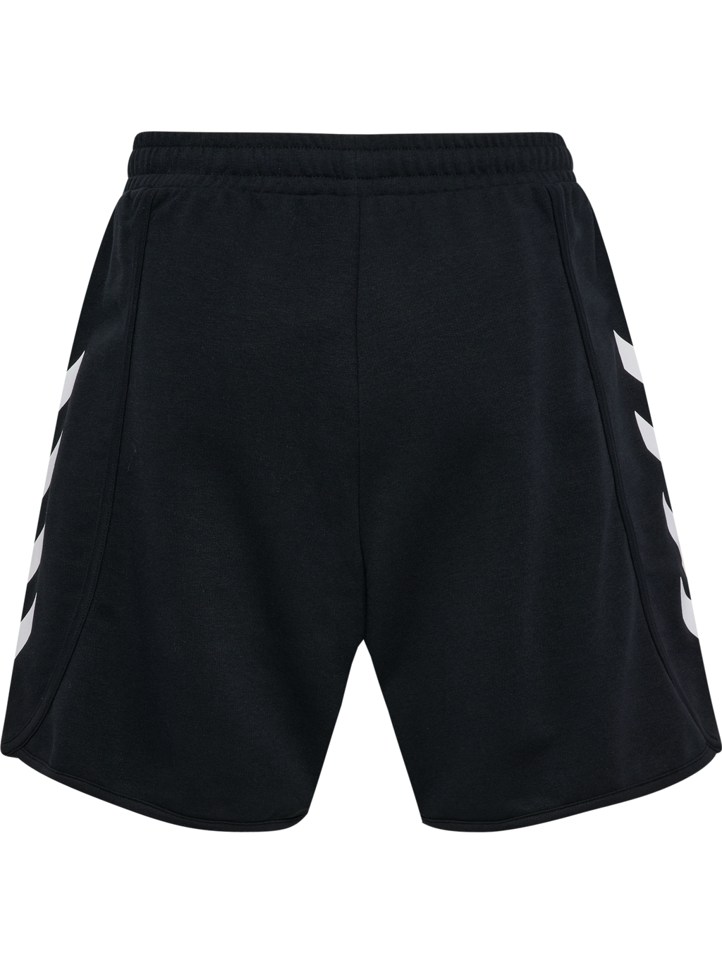 hmlOVERSIZED WILLY SHORTS