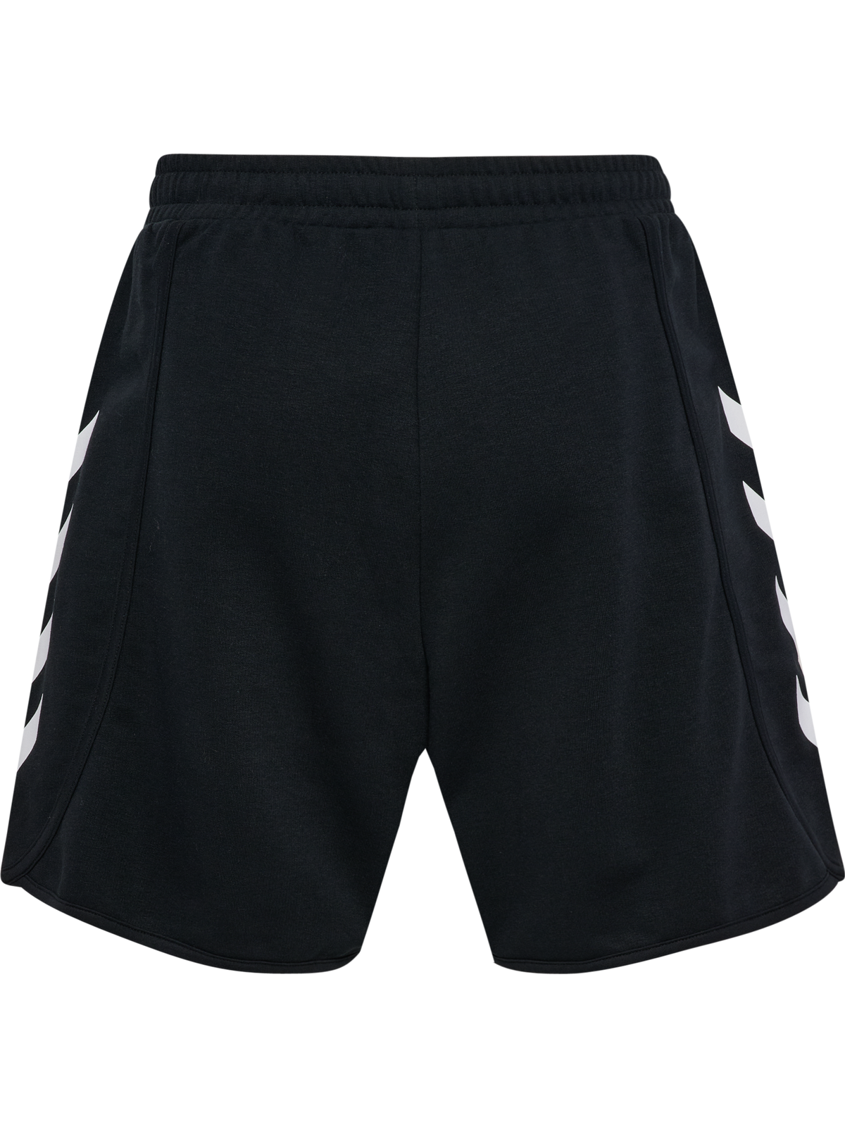 hmlOVERSIZED WILLY SHORTS
