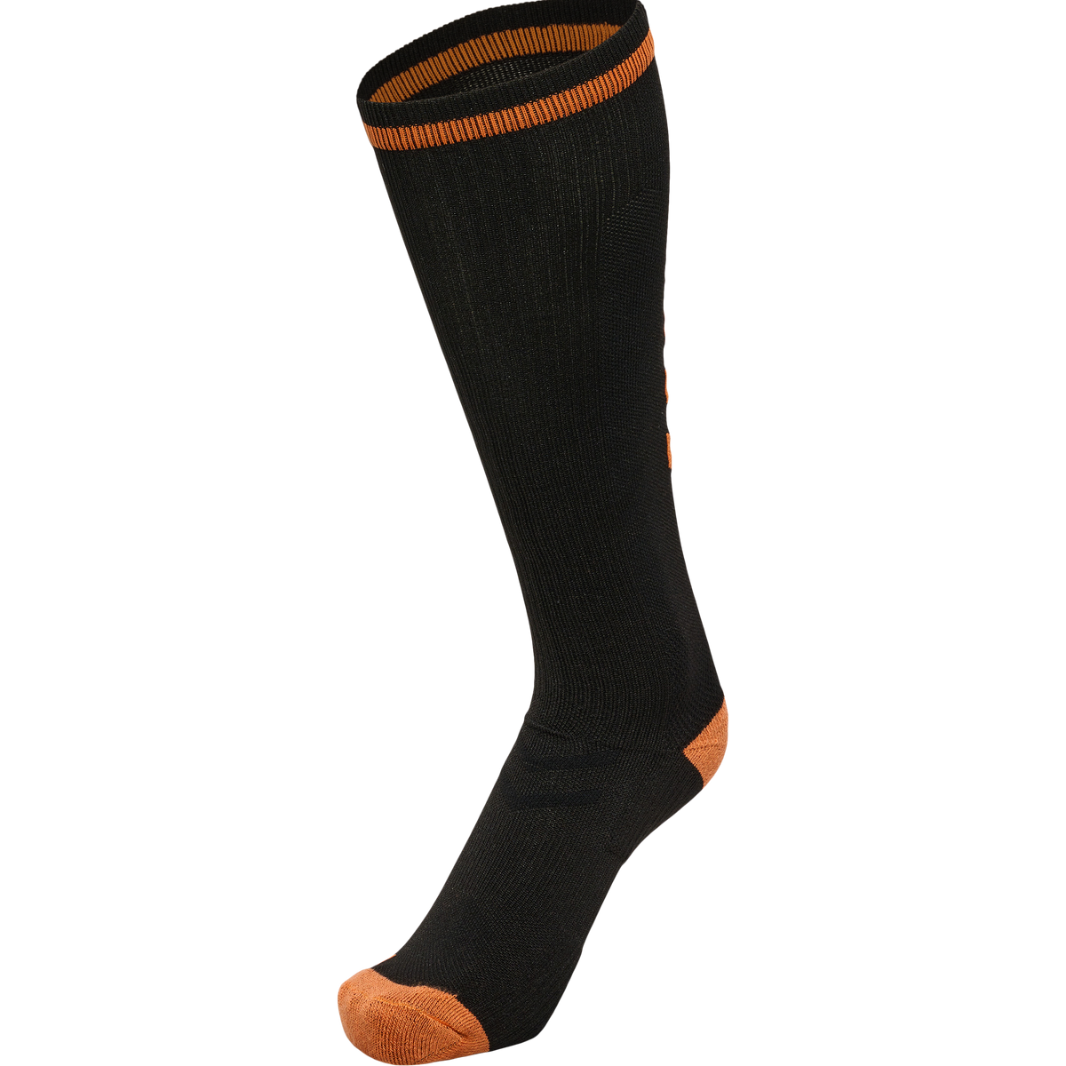ELITE INDOOR SOCK HIGH