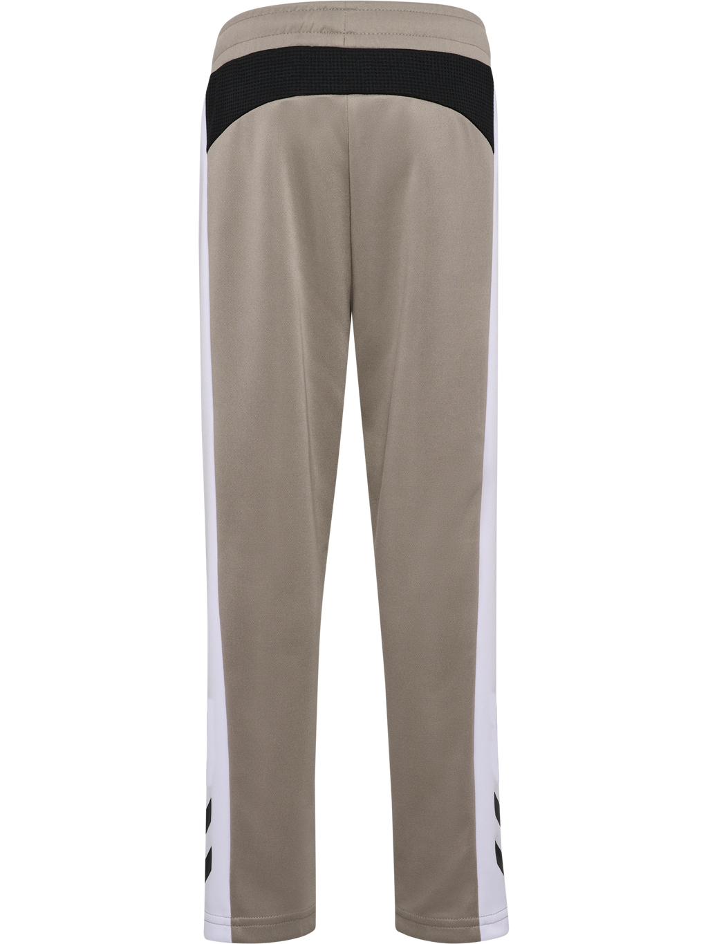 hmlJR COLORBLOCK TRACKSUIT