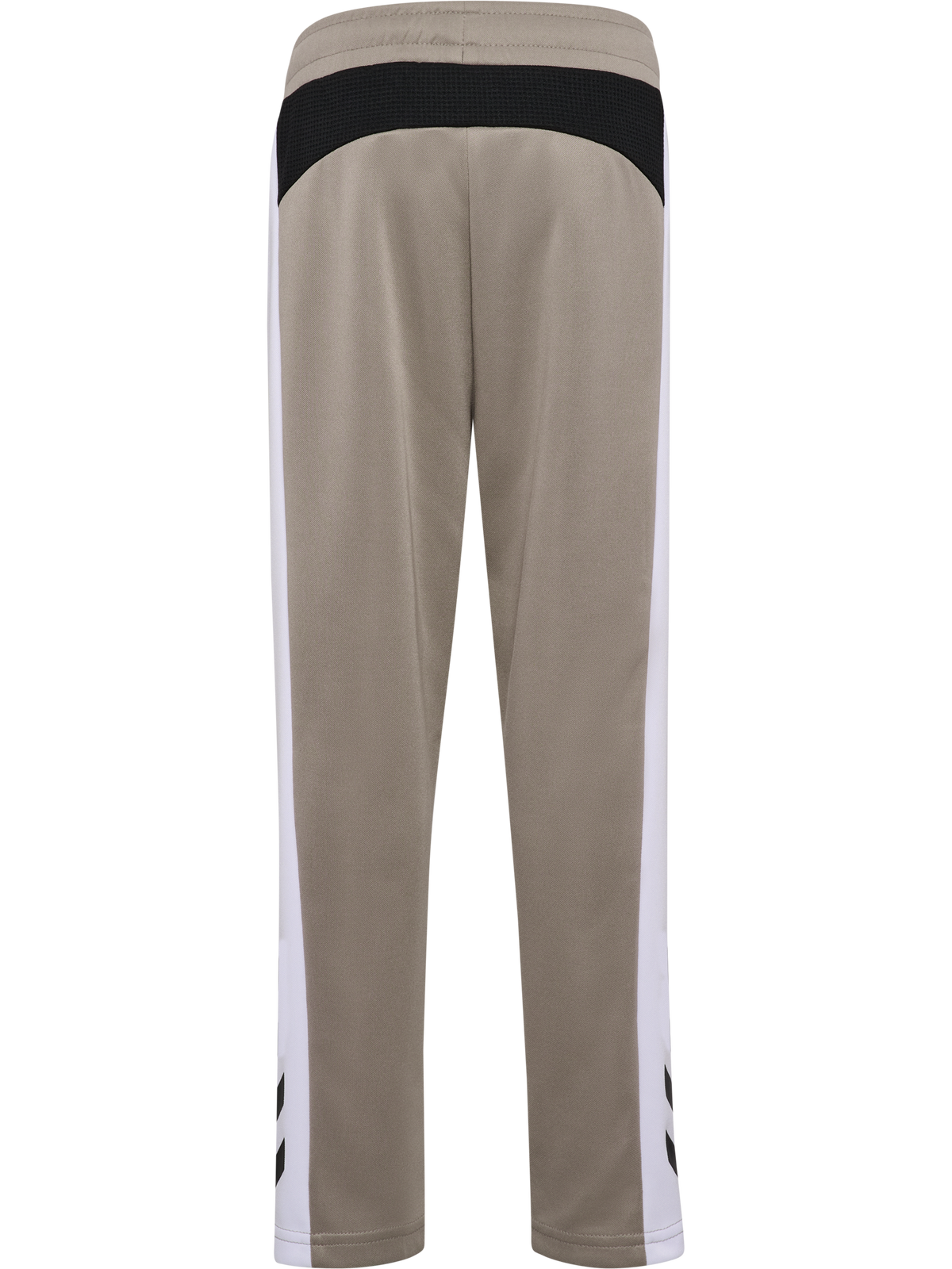 hmlJR COLORBLOCK TRACKSUIT