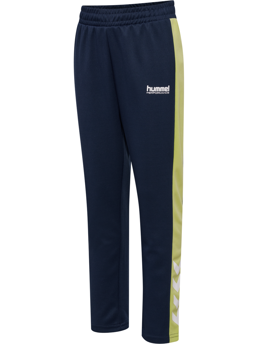 hmlJR GOAL PANTS