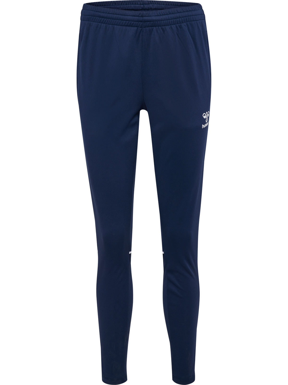 hmlCORE 2.0 TRAINING PANTS WOMAN