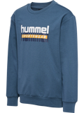 hmlTUKAS SWEATSHIRT