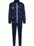 hmlLOGO SUIT KIDS