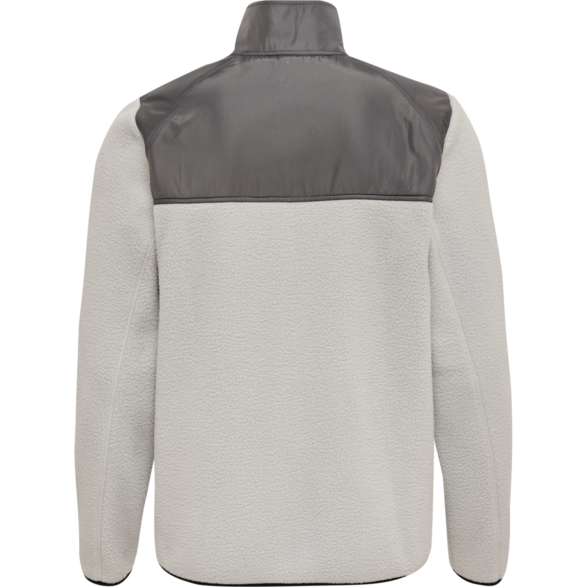 hmlLGC CHARLEY FLEECE JACKET