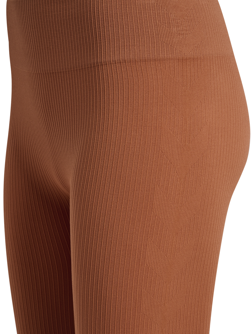 hmlMT ADAPT SEAMLESS MW TIGHTS