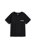 stsHARLEM T-SHIRT