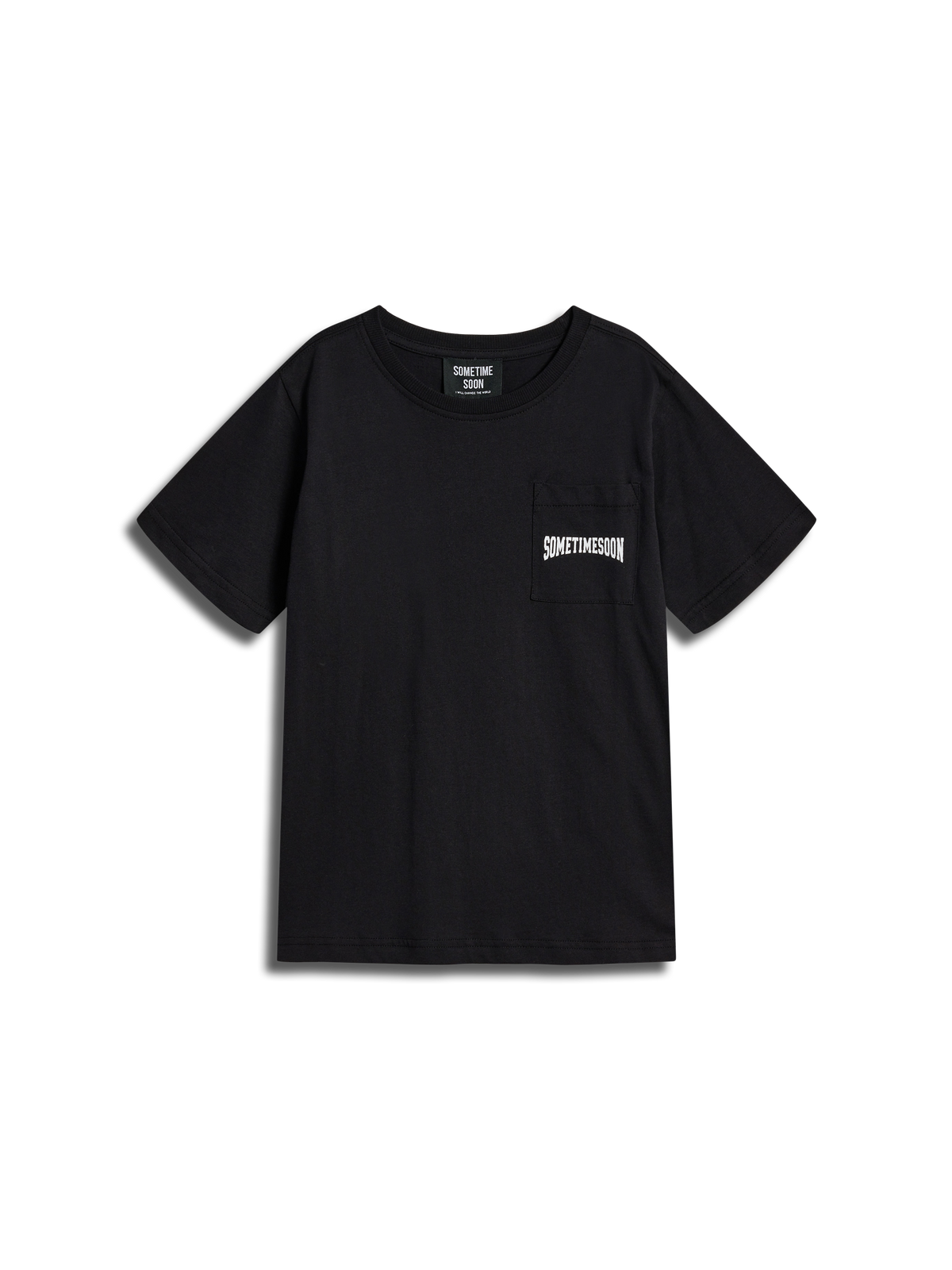 stsHARLEM T-SHIRT