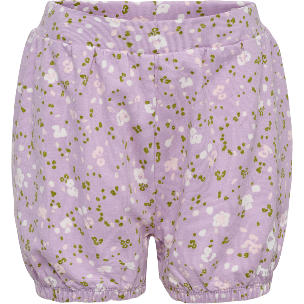 hmlGLAD SHORTS