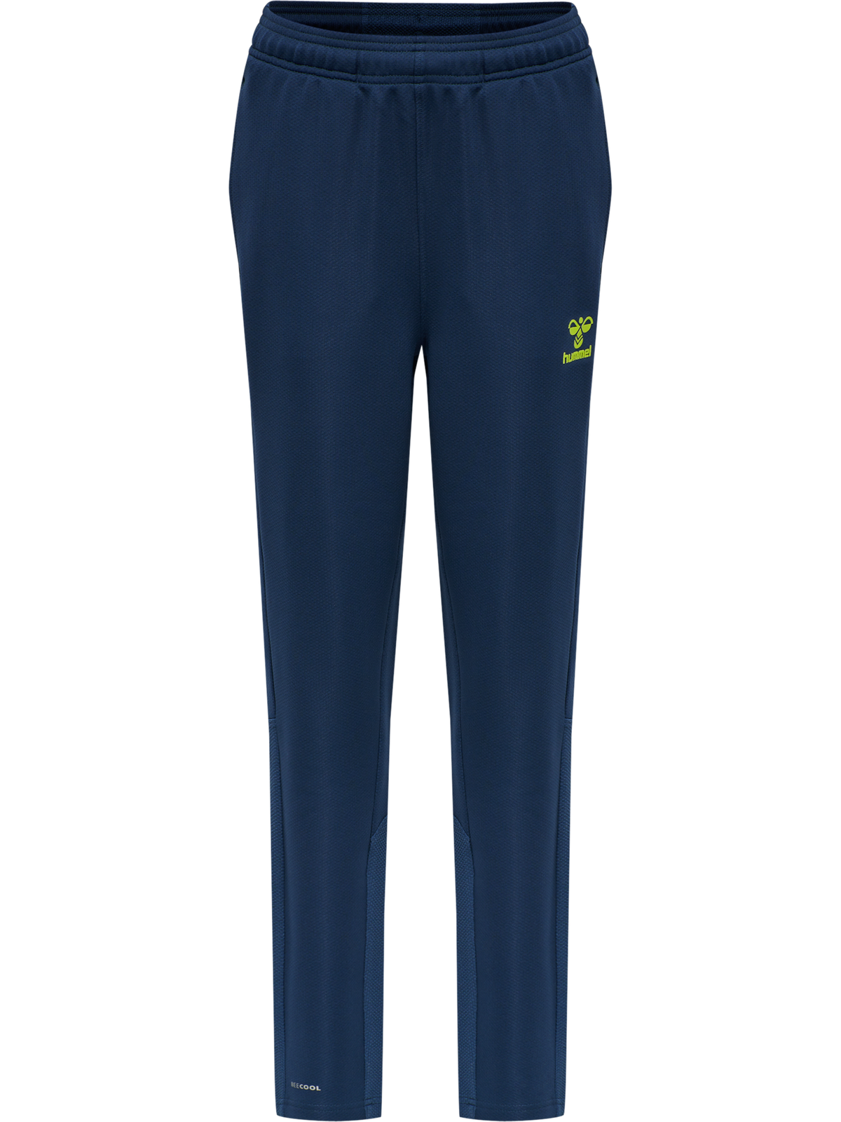 hmlLEAD FOOTBALL PANTS KIDS