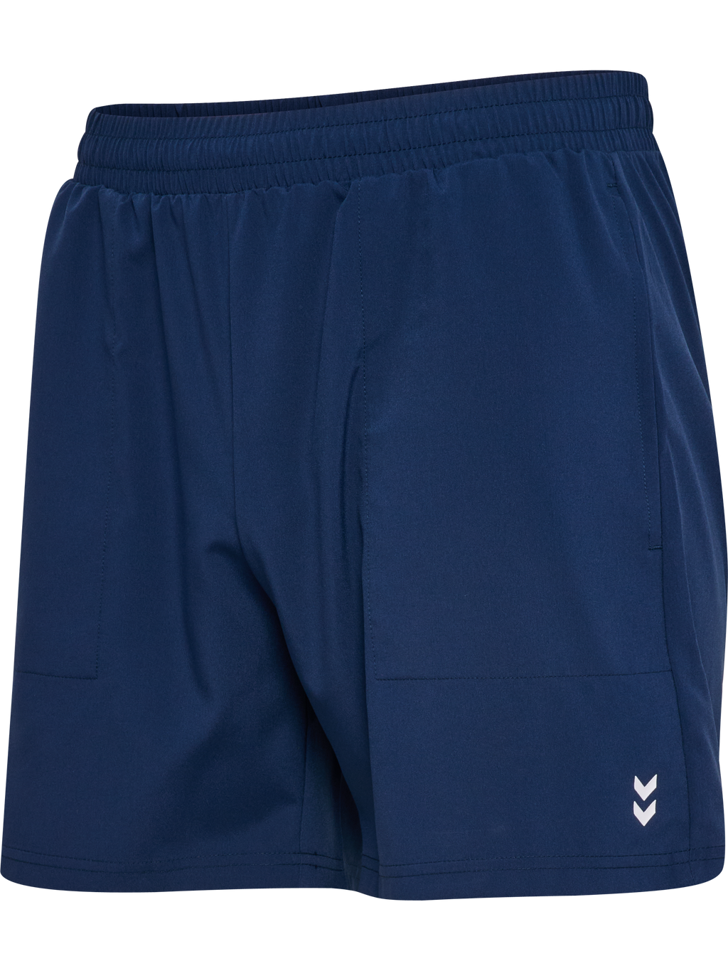 hmlPULSE WORKOUT SHORTS