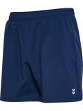 hmlPULSE WORKOUT SHORTS