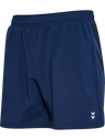 hmlPULSE WORKOUT SHORTS