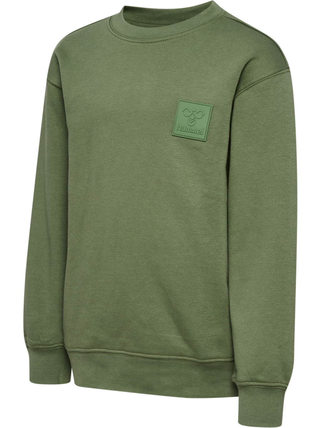 hmlCLEAN SWEATSHIRT
