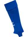 hmlESSENTIAL FOOTBALL STIRRUP
