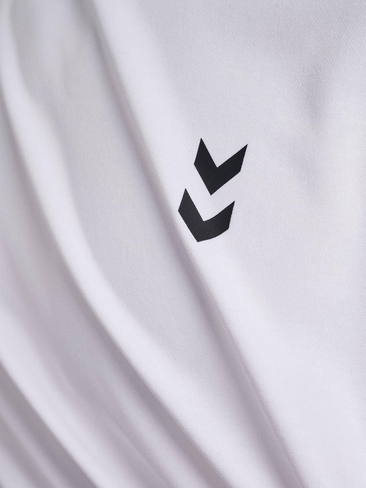 hmlHIIT LOOSE T-SHIRT S/S