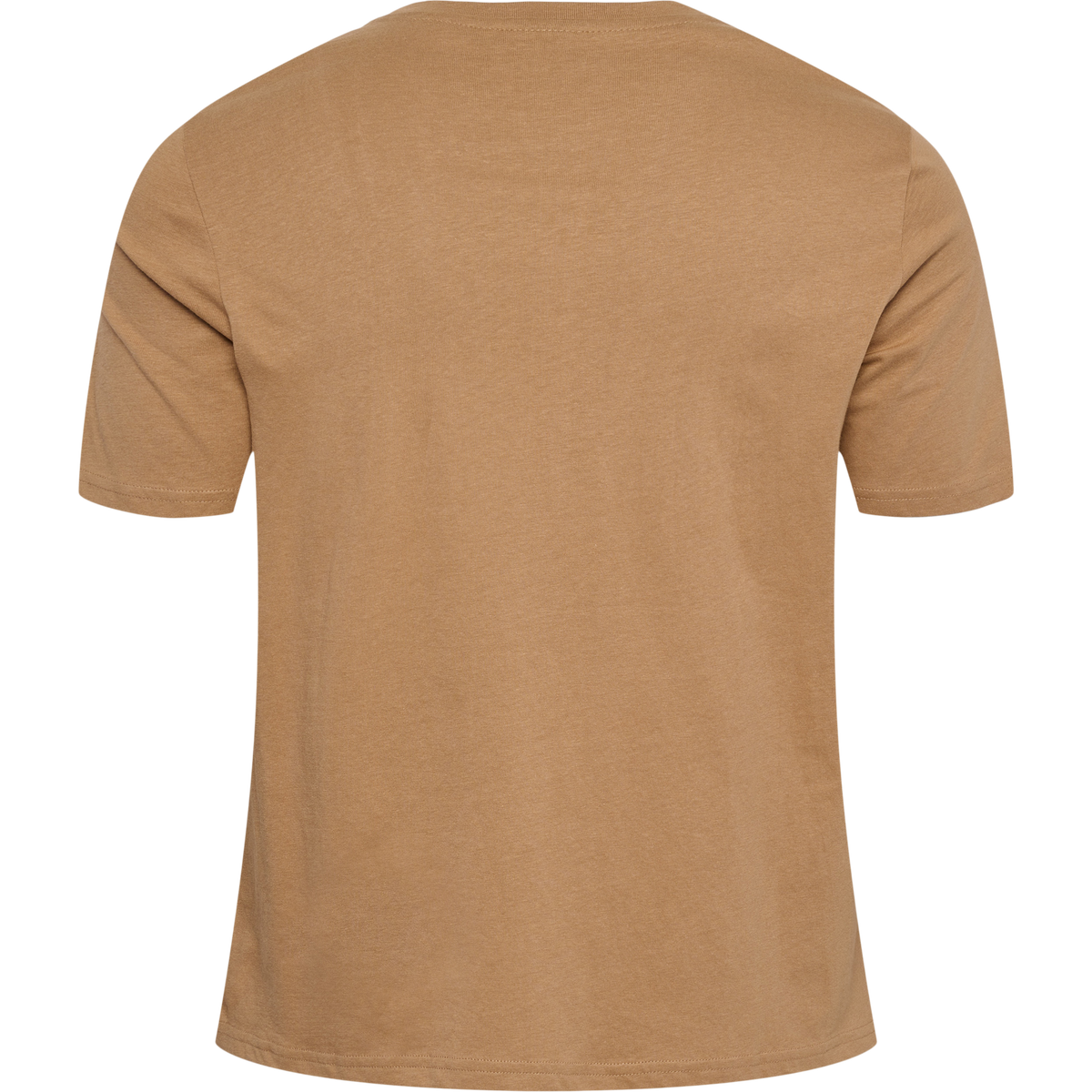 hmlLEGACY WO REGULAR T-SHIRT PLUS