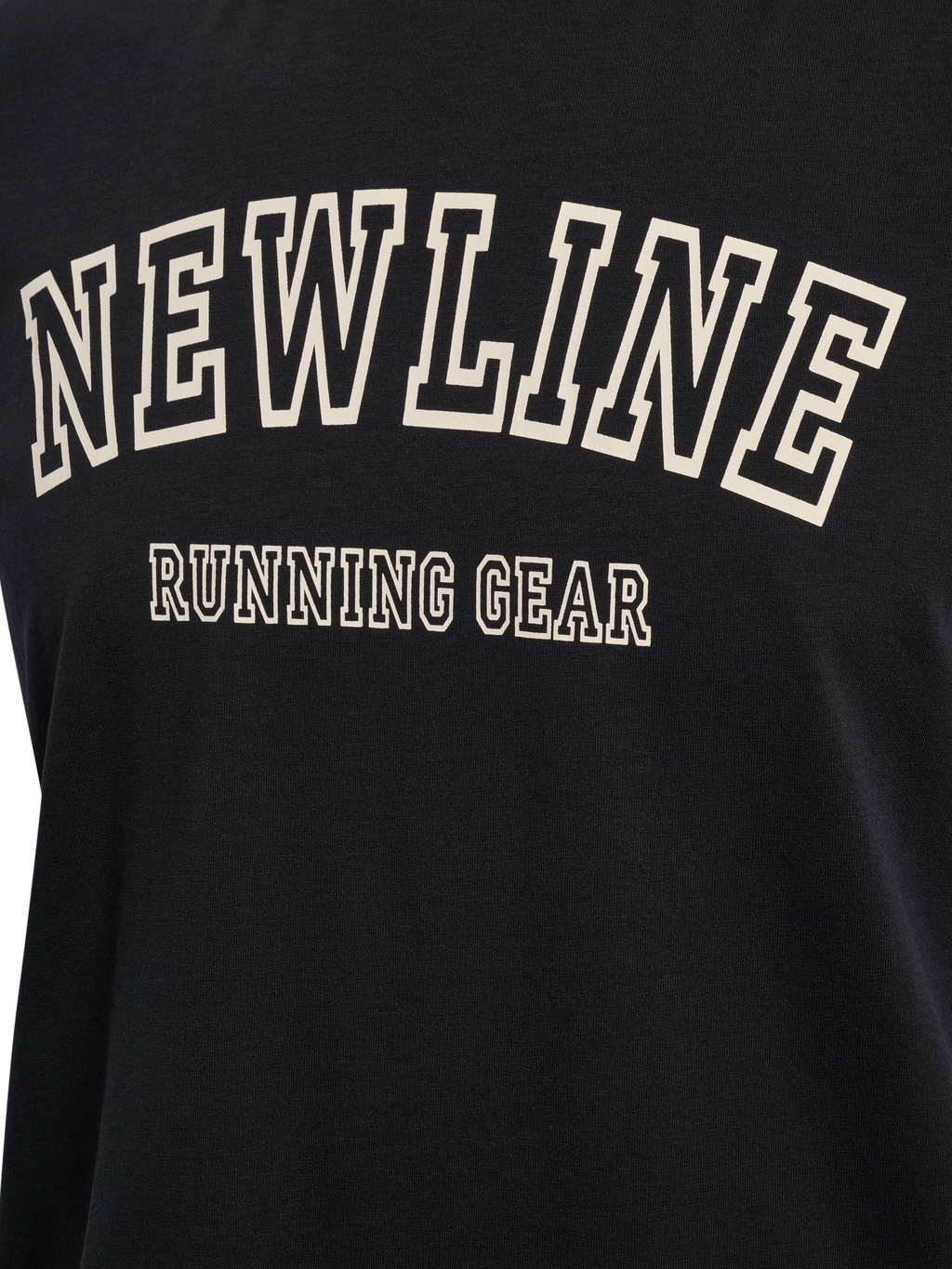nwlLOGO TANK TOP