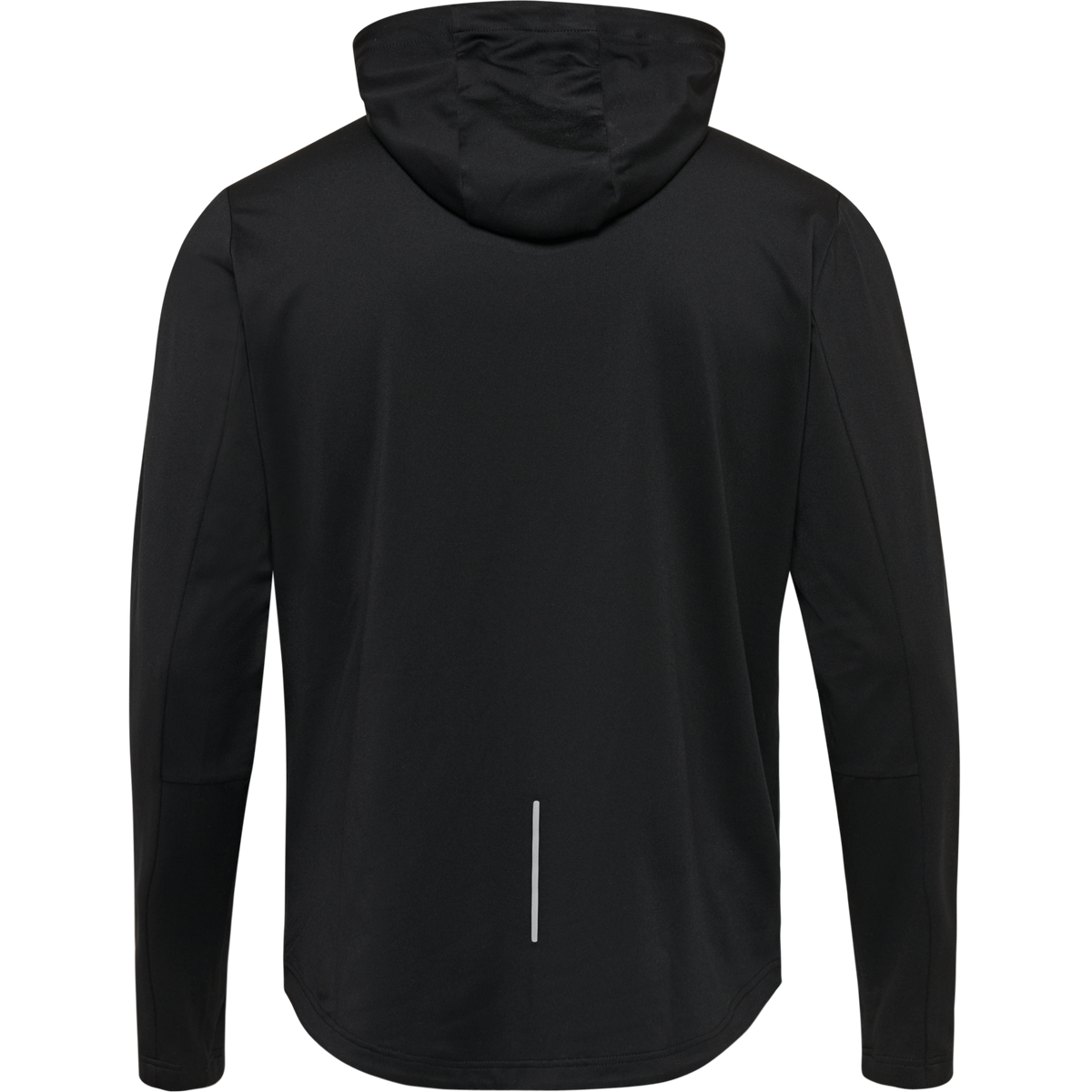 hmlASTON ZIP HOODIE