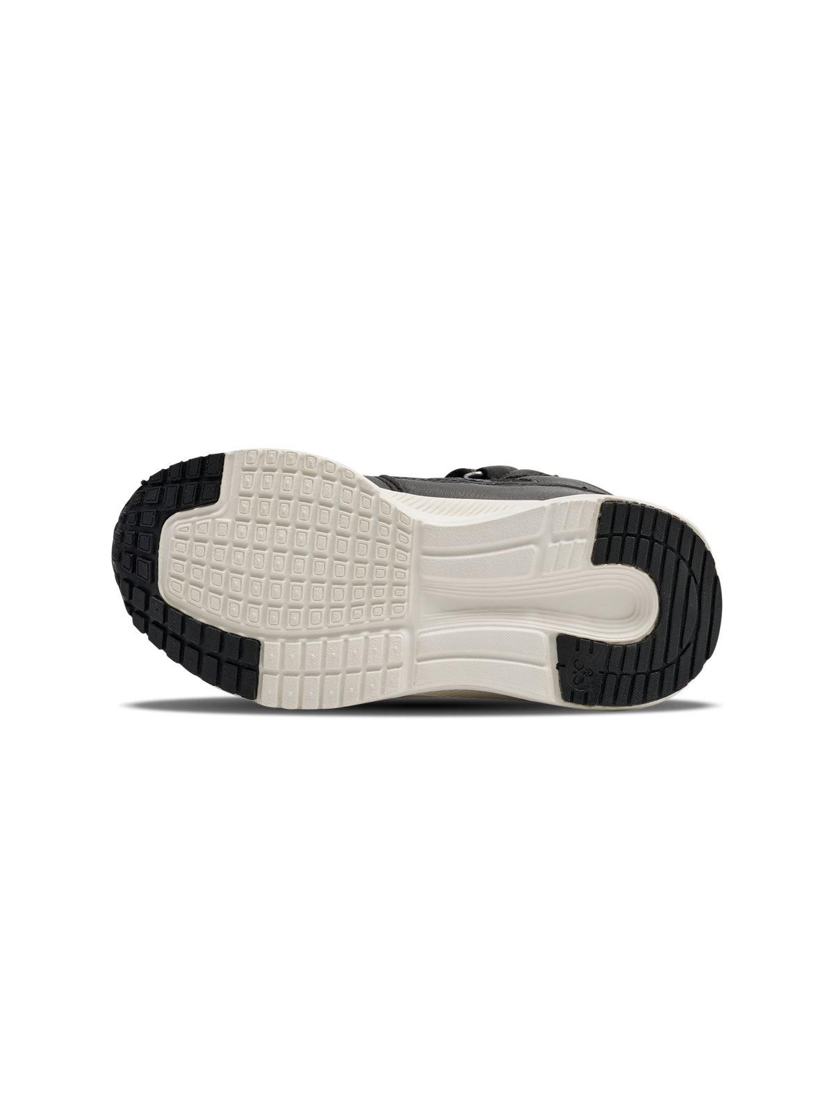 FROSTY MID JR
