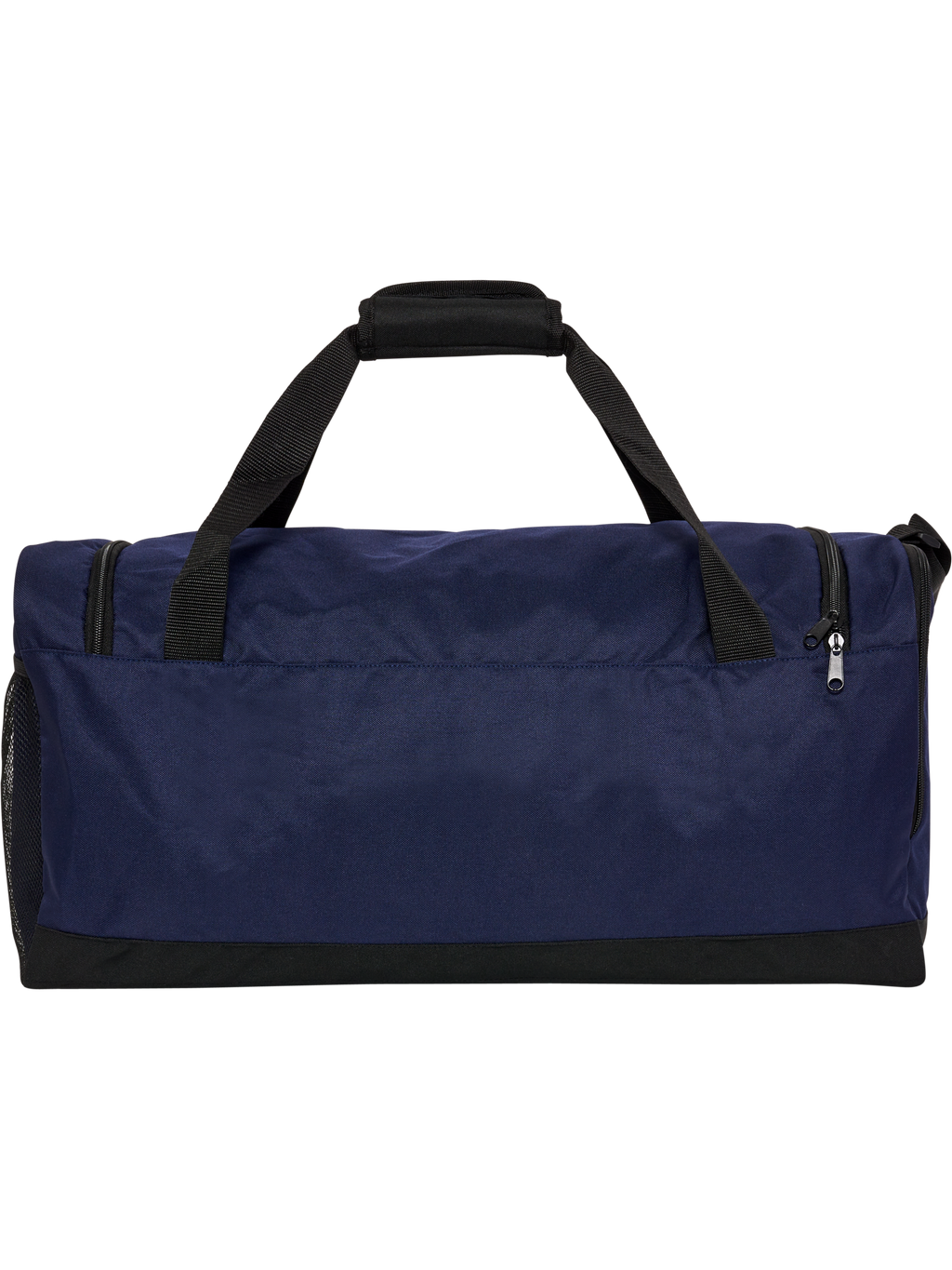 hmlCORE 2.0 SPORTS BAG