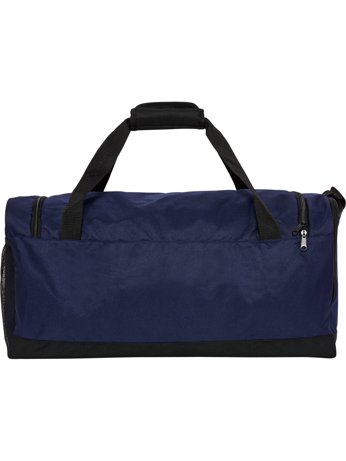 hmlCORE 2.0 SPORTS BAG