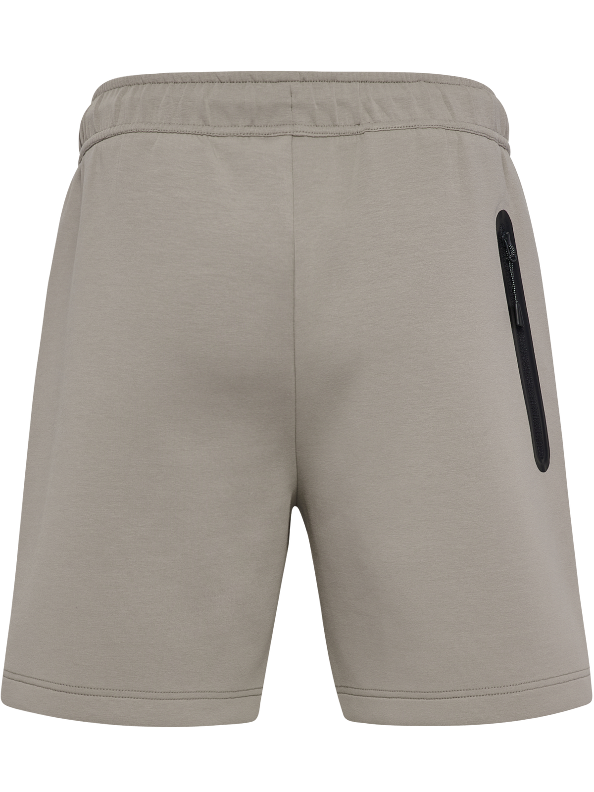hmlTECH FLEECE SHORTS