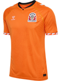 BFF 26/27 HOME JERSEY SS