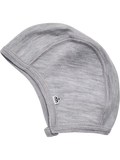 hmlMINI WOOL RIB HAT