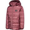 hmlBILBO TEX JACKET