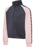 hmlDAILY ZIP JACKET