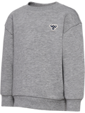 hmlMINI LOOSE CREWNECK BEE