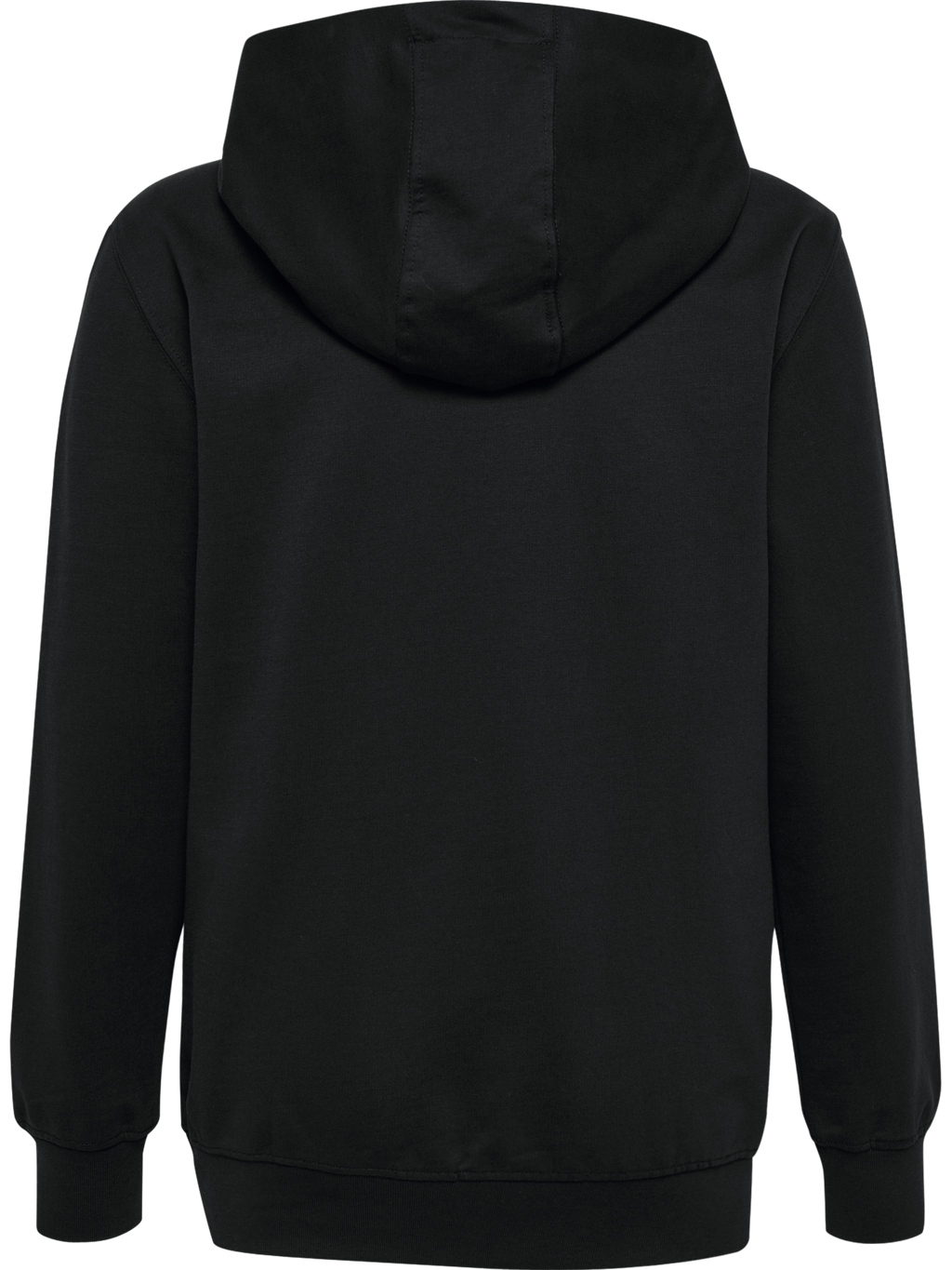 hmlGO 2.0 HOODIE KIDS