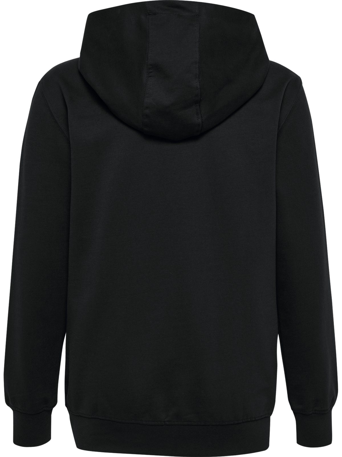 hmlGO 2.0 HOODIE KIDS