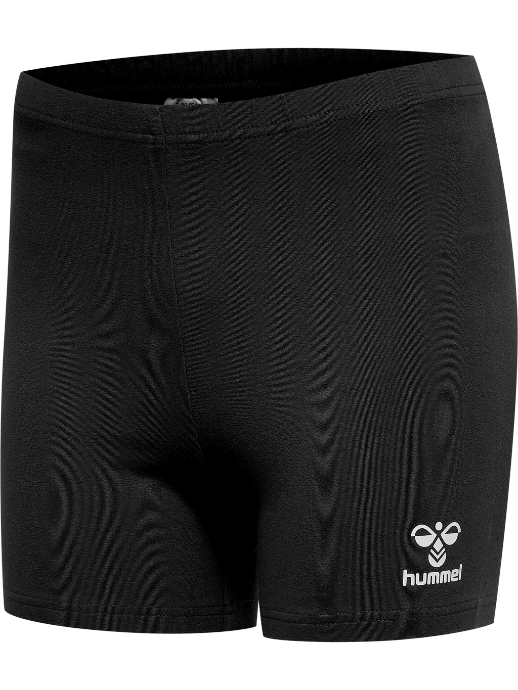 hmlCORE VOLLEY COTTON HIPSTER WO