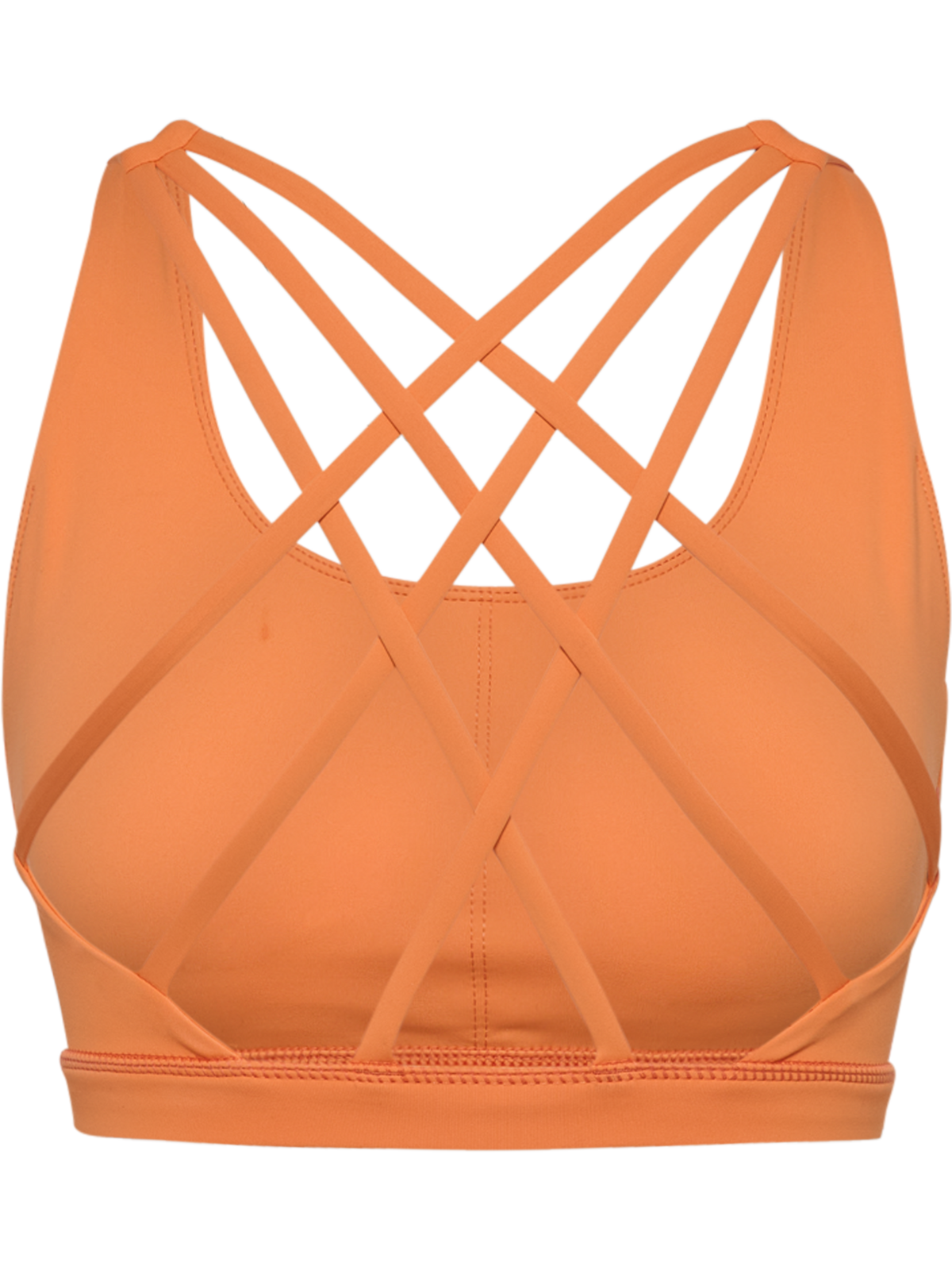 hmlFAST IMPACT STRAP BRA