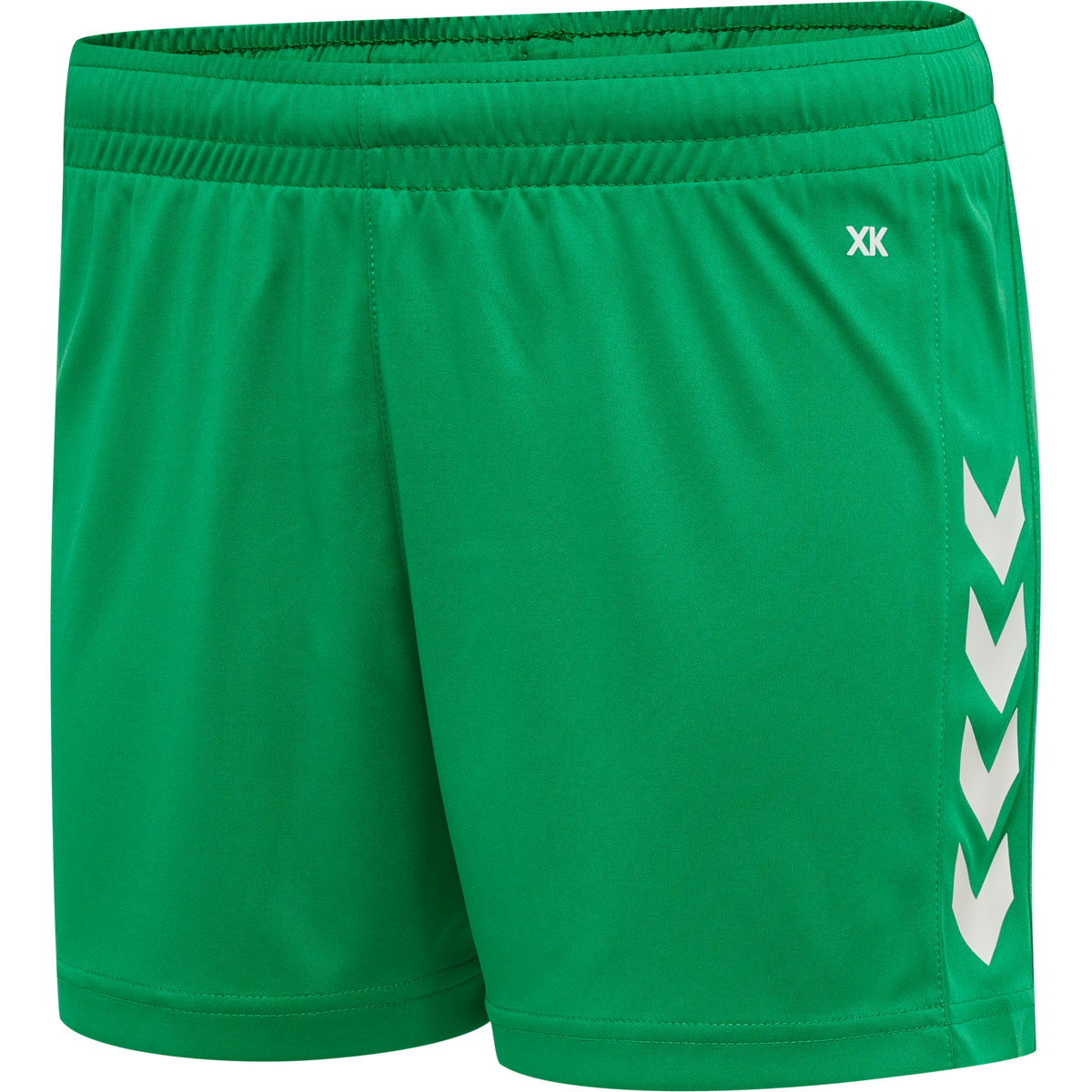 hmlCORE XK POLY SHORTS WOMAN