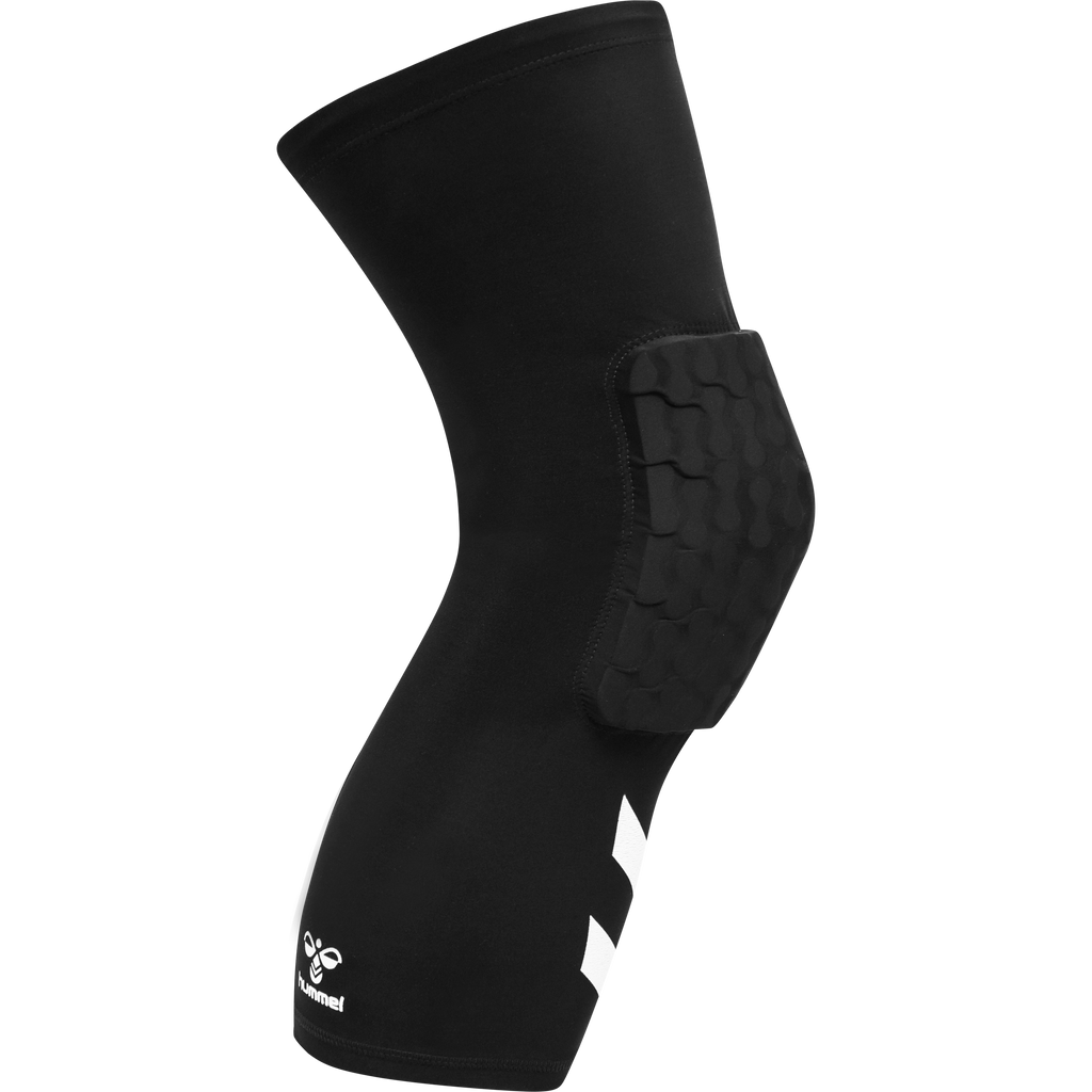 PROTECTION KNEE LONG SLEEVE