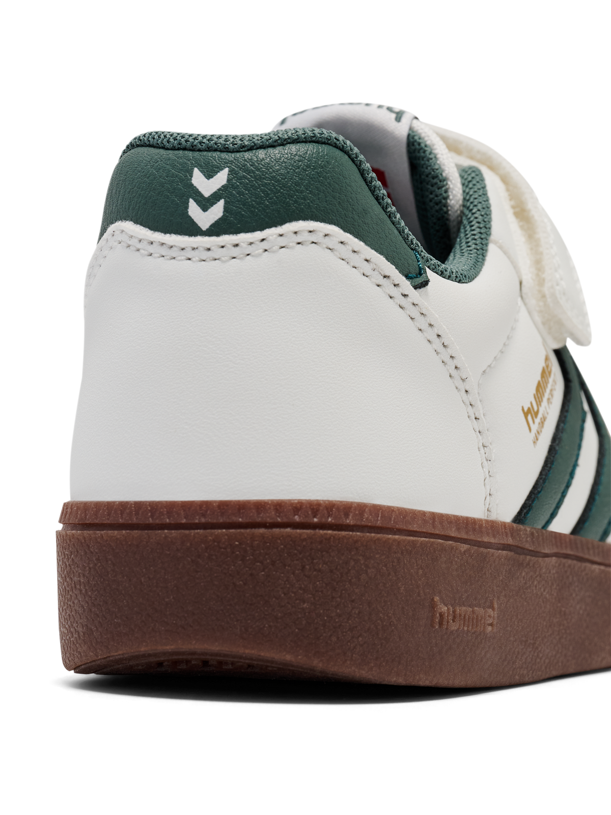 HANDBALL PERFEKT SP JR