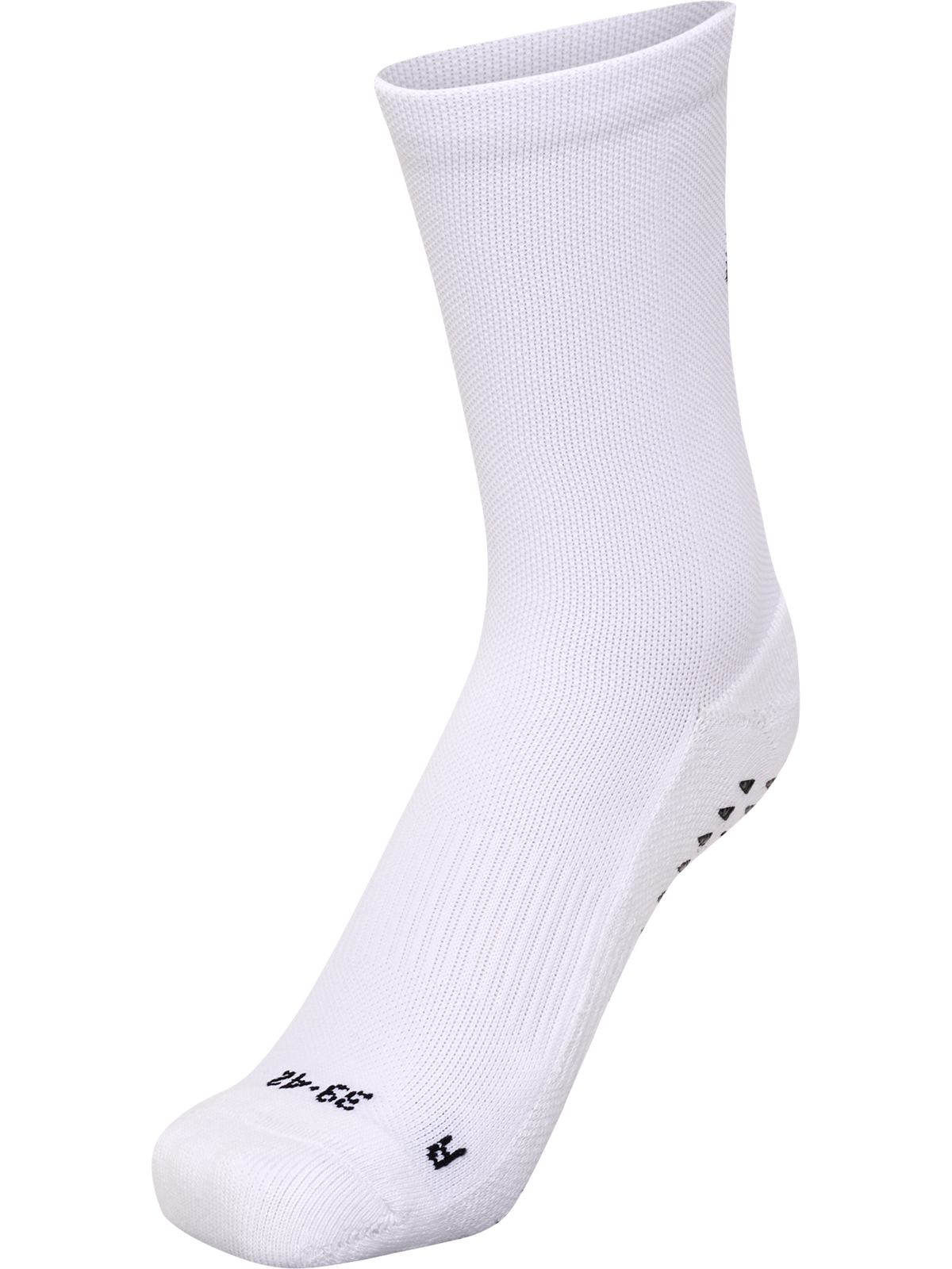 hmlESSENTIAL GRIP SOCKS