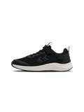 BOLT TECH VC JR