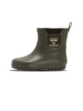 RUBBER BOOT INFANT