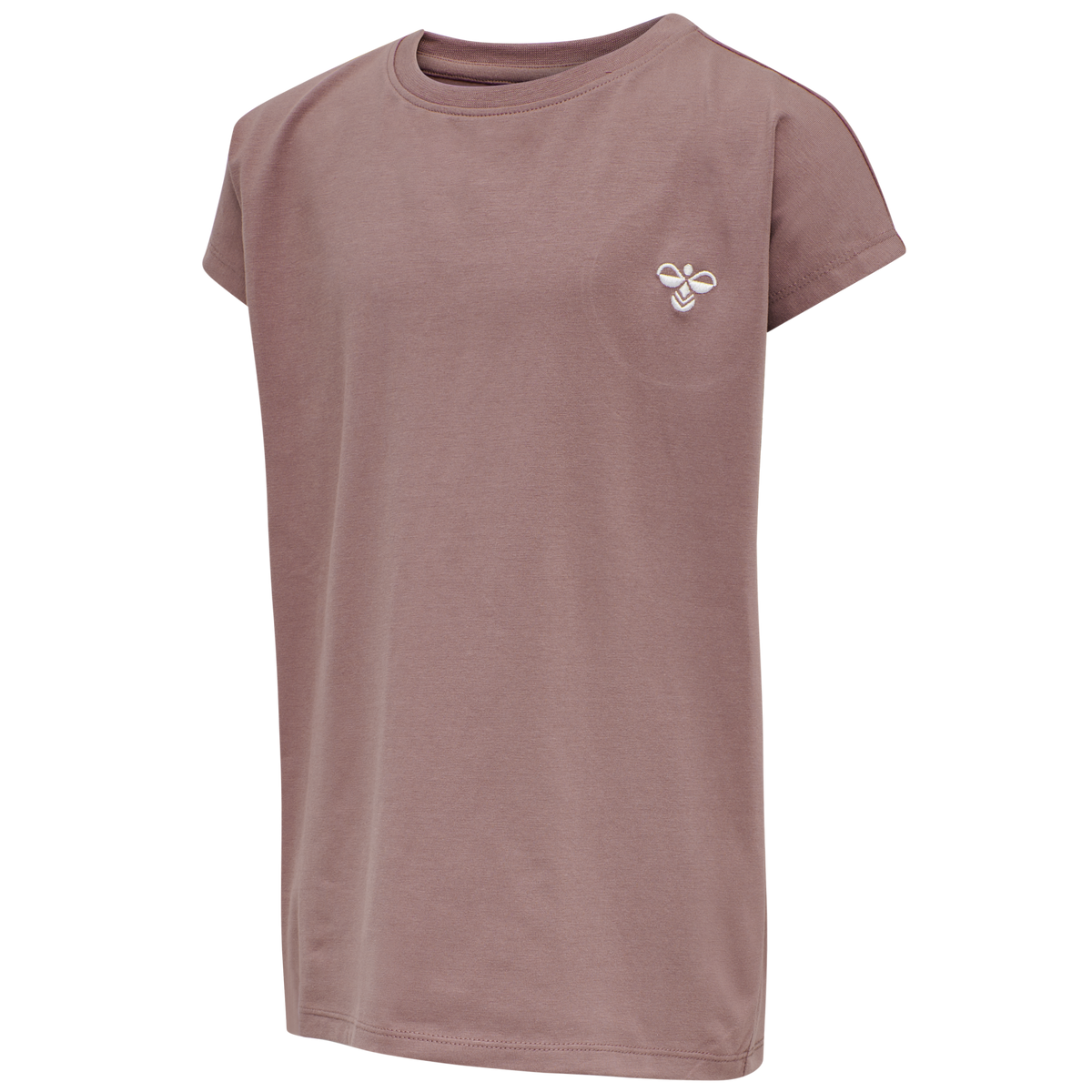 hmlDOCE T-SHIRT S/S