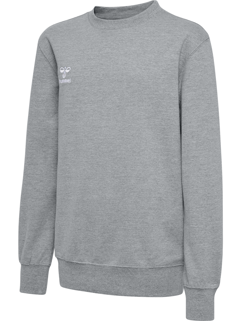 hmlGO 2.0 SWEATSHIRT KIDS